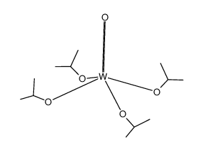 58832-08-9结构式