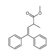 59158-97-3 structure