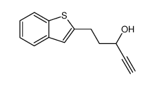 591760-13-3结构式