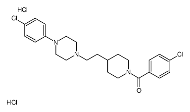 59594-18-2 structure