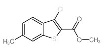 59812-34-9 structure