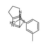 600129-98-4 structure