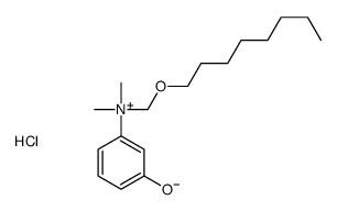 60045-70-7 structure