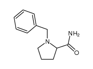 60169-70-2 structure