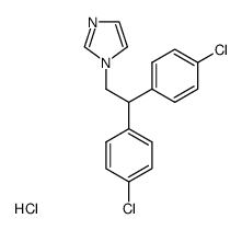 61019-58-7结构式