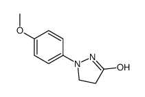 6107-53-5 structure