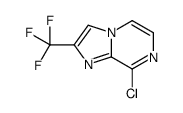 611240-68-7 structure