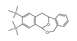 61208-05-7结构式