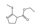 61254-37-3 structure