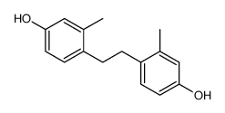 61290-18-4 structure