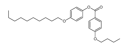 61313-97-1结构式