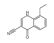 61338-17-8结构式