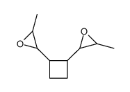 61362-25-2 structure