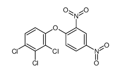 61368-89-6结构式