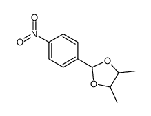 61684-05-7 structure