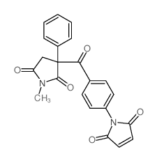 61786-84-3结构式