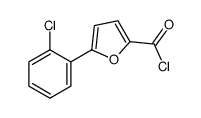 61941-89-7结构式