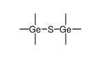 6199-00-4 structure