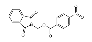 62153-82-6结构式