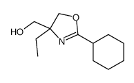 62203-39-8结构式