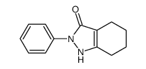 62221-94-7 structure