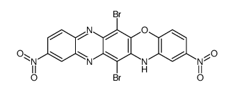 62231-20-3 structure