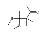 62234-63-3 structure