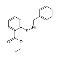 622398-82-7 structure