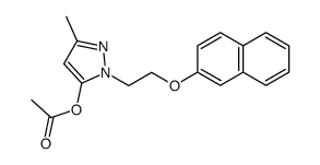 62270-44-4 structure