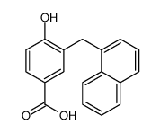 62315-00-8 structure