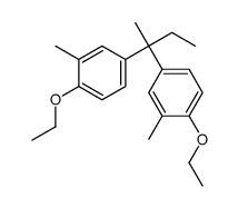 62327-39-3 structure