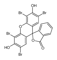 62342-51-2结构式