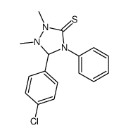 62385-70-0 structure