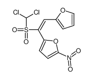 62429-74-7 structure