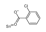 62507-34-0 structure