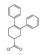 62543-96-8结构式