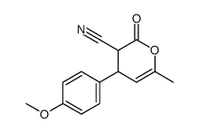 62559-05-1 structure