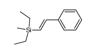 62621-34-5 structure