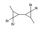 62667-96-3 structure