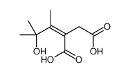 62676-48-6 structure