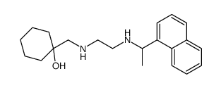 627524-03-2 structure