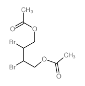 1,4-Butanediol,2,3-dibromo-, 1,4-diacetate picture