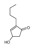 62995-29-3结构式