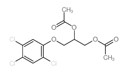 6302-56-3 structure