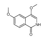 630423-39-1 structure