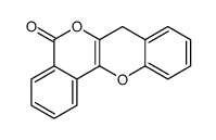 63154-77-8 structure