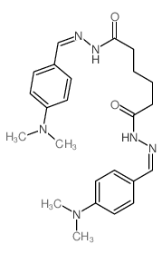 6342-32-1结构式