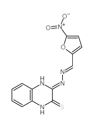 6345-53-5结构式