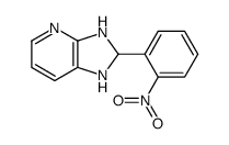 63581-46-4结构式