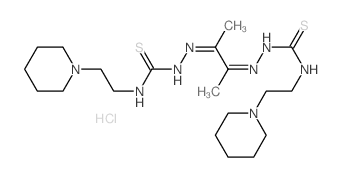 63604-81-9 structure